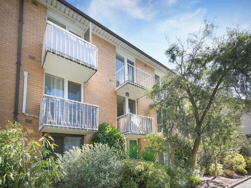 10/61 Haines Street, North Melbourne image 2