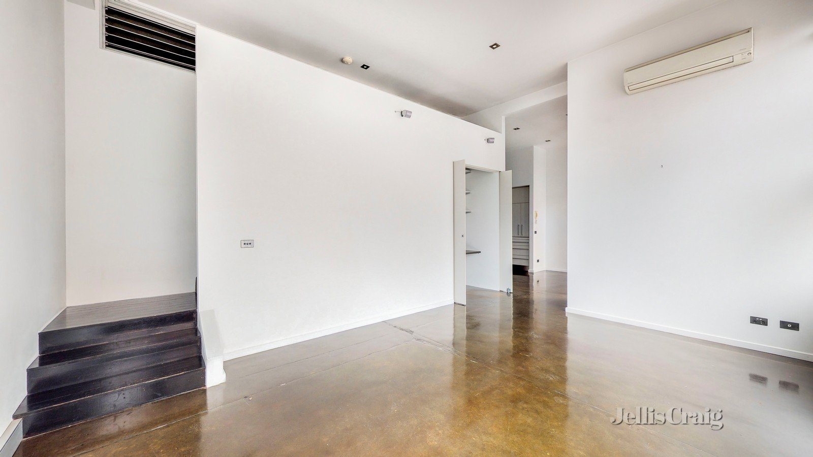106/1 Margaret Street, Richmond image 1