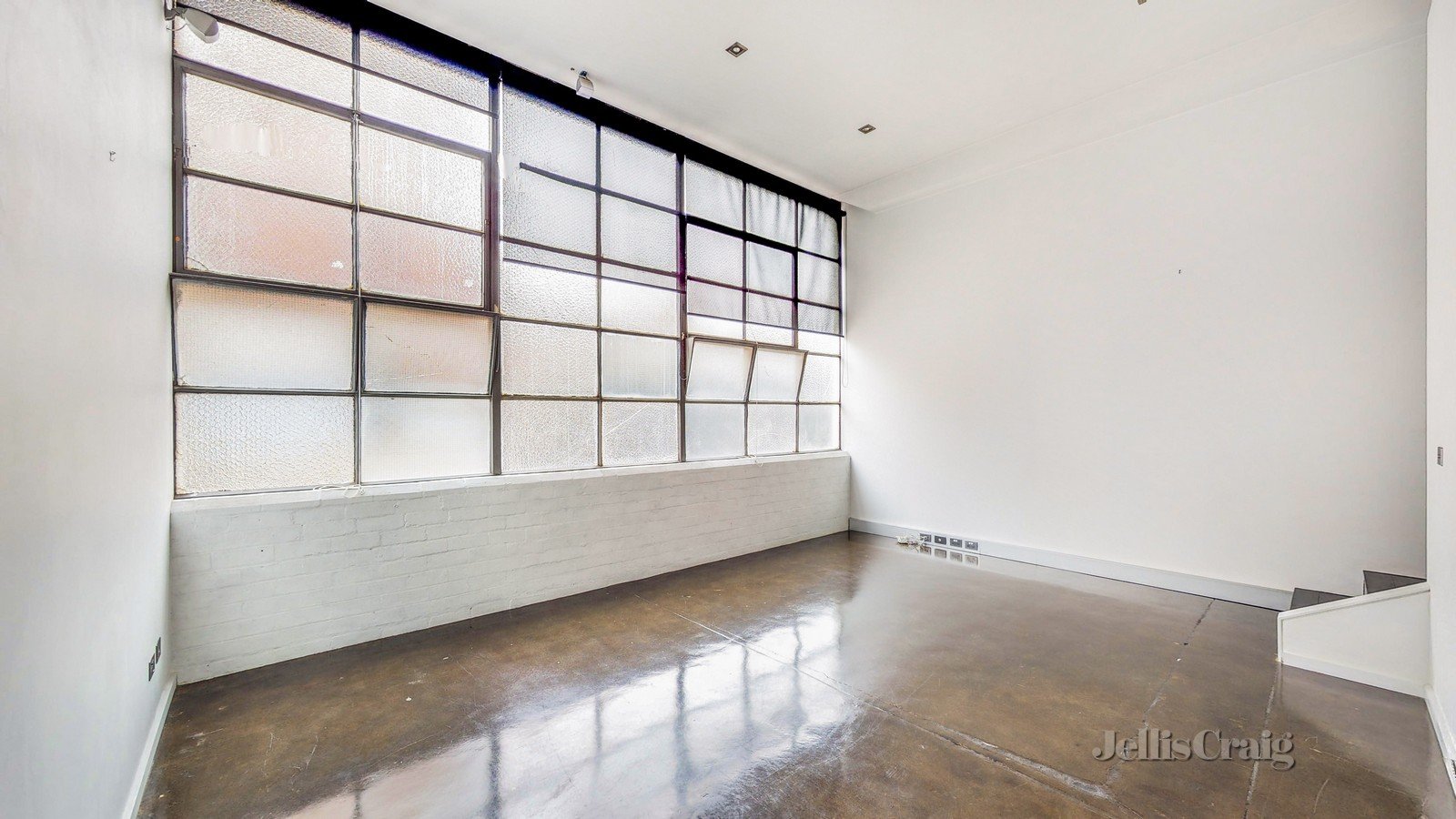 106/1 Margaret Street, Richmond image 2