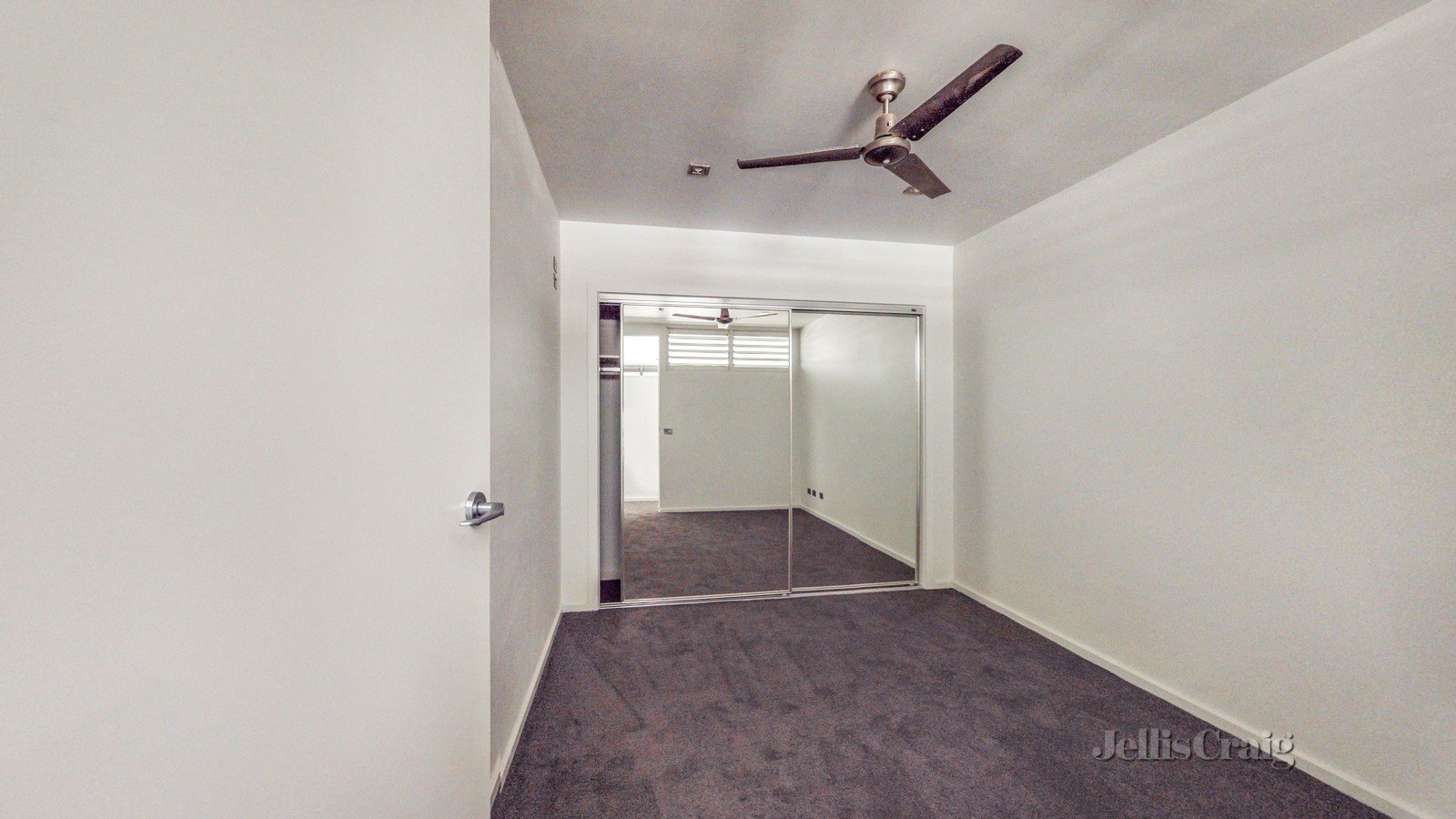 106/1 Margaret Street, Richmond image 3