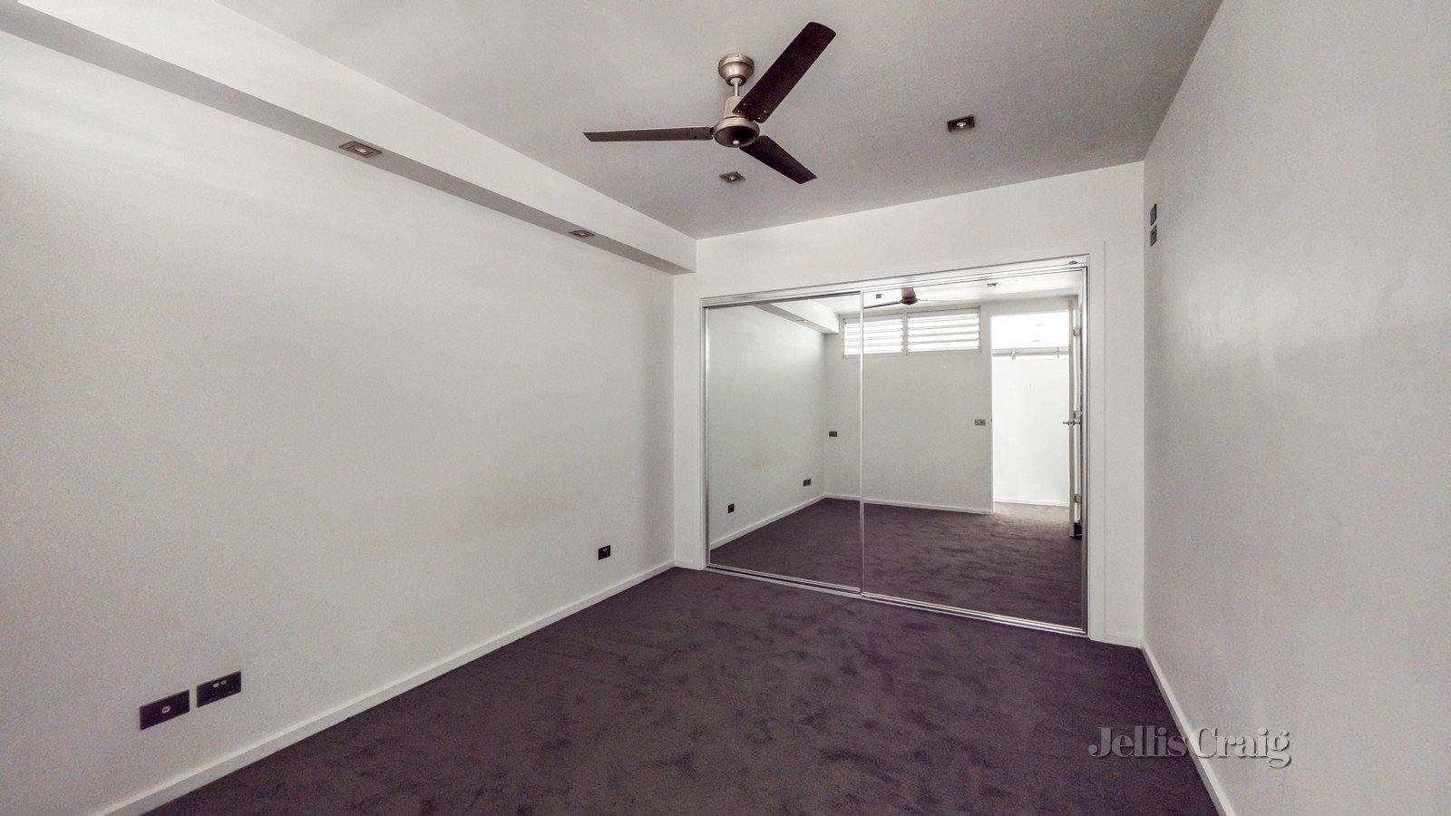 106/1 Margaret Street, Richmond image 4