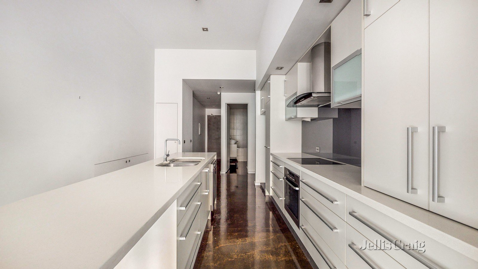 106/1 Margaret Street, Richmond image 5