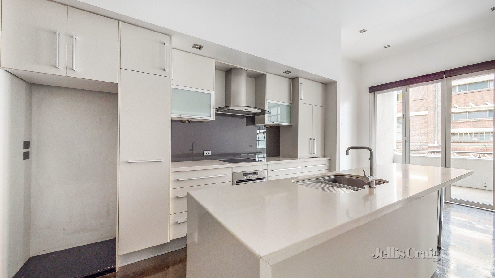 106/1 Margaret Street, Richmond image 6