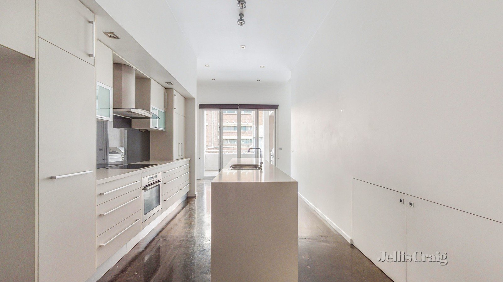 106/1 Margaret Street, Richmond image 7