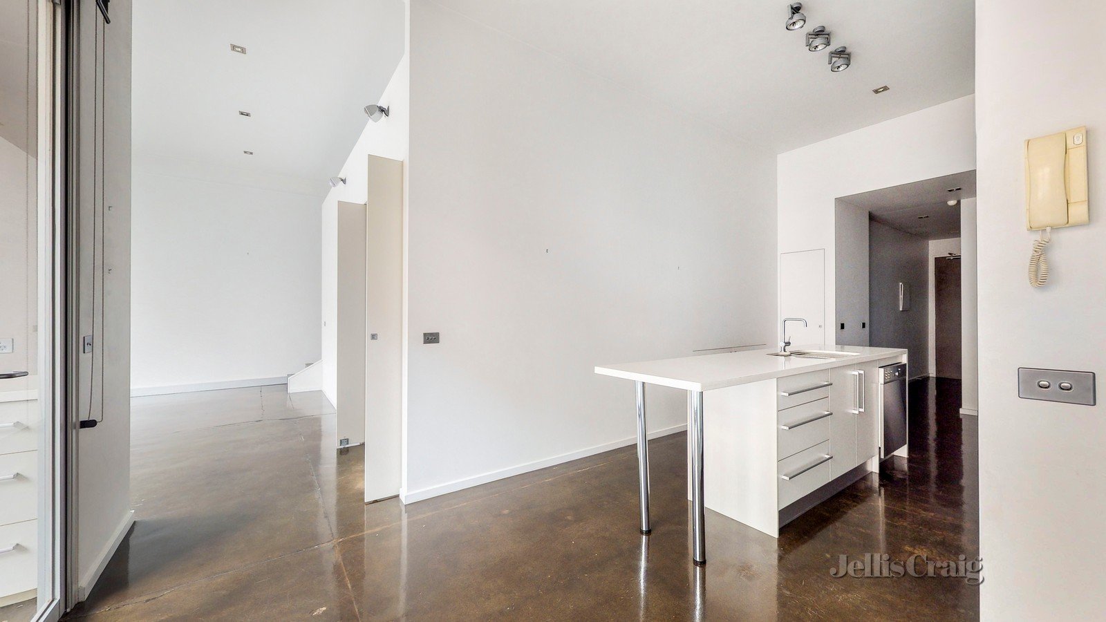106/1 Margaret Street, Richmond image 8