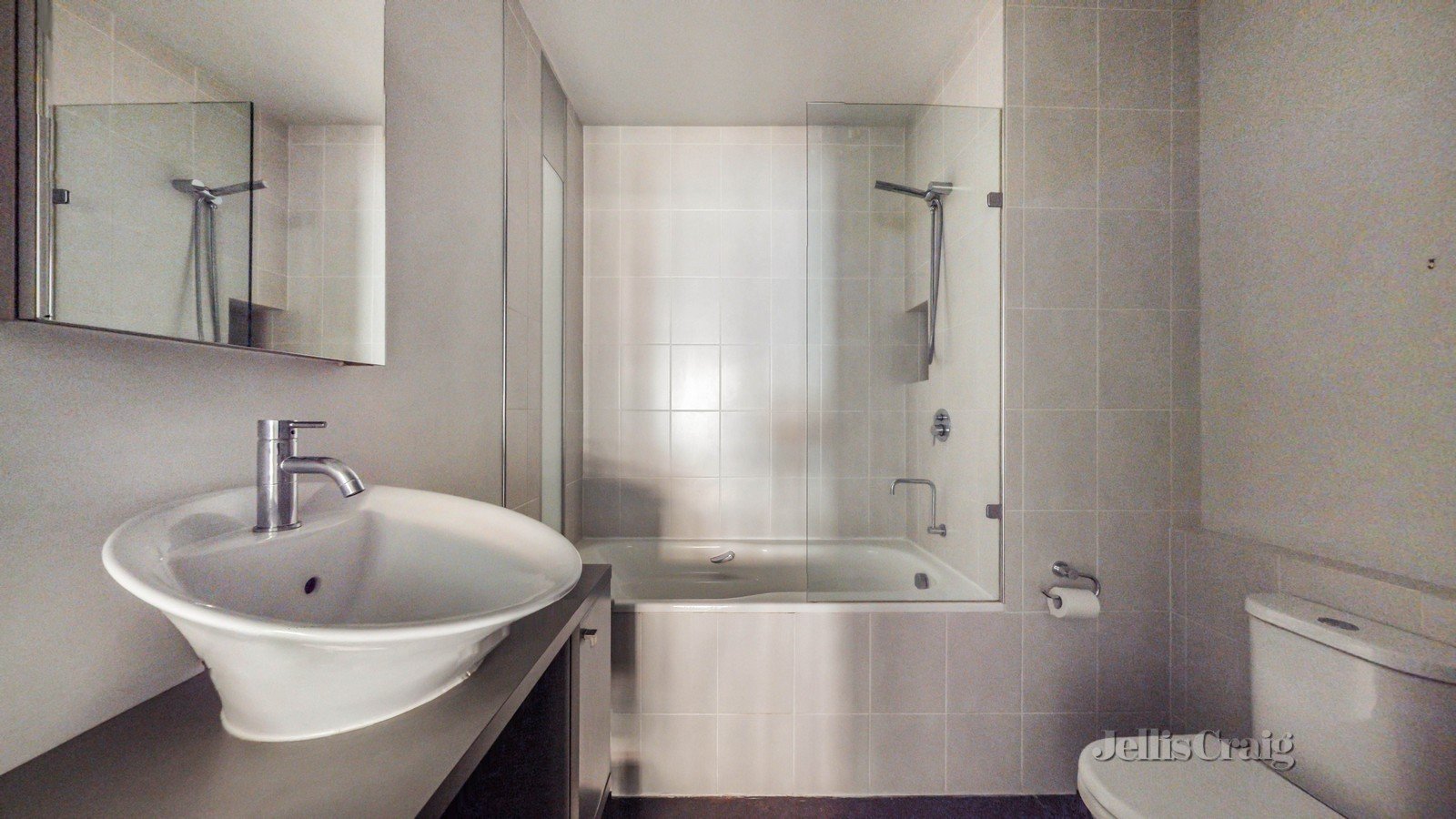 106/1 Margaret Street, Richmond image 9
