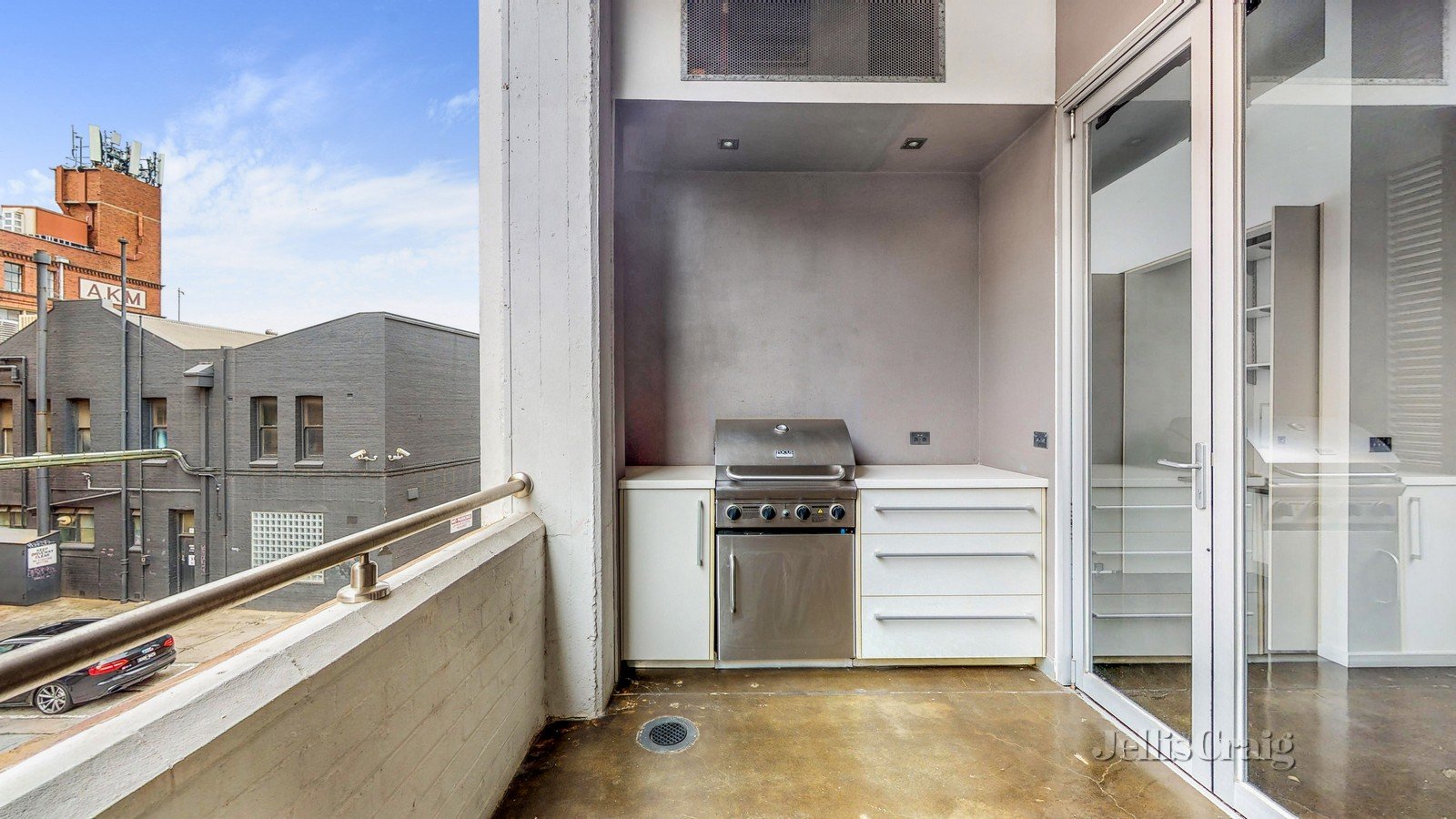 106/1 Margaret Street, Richmond image 10