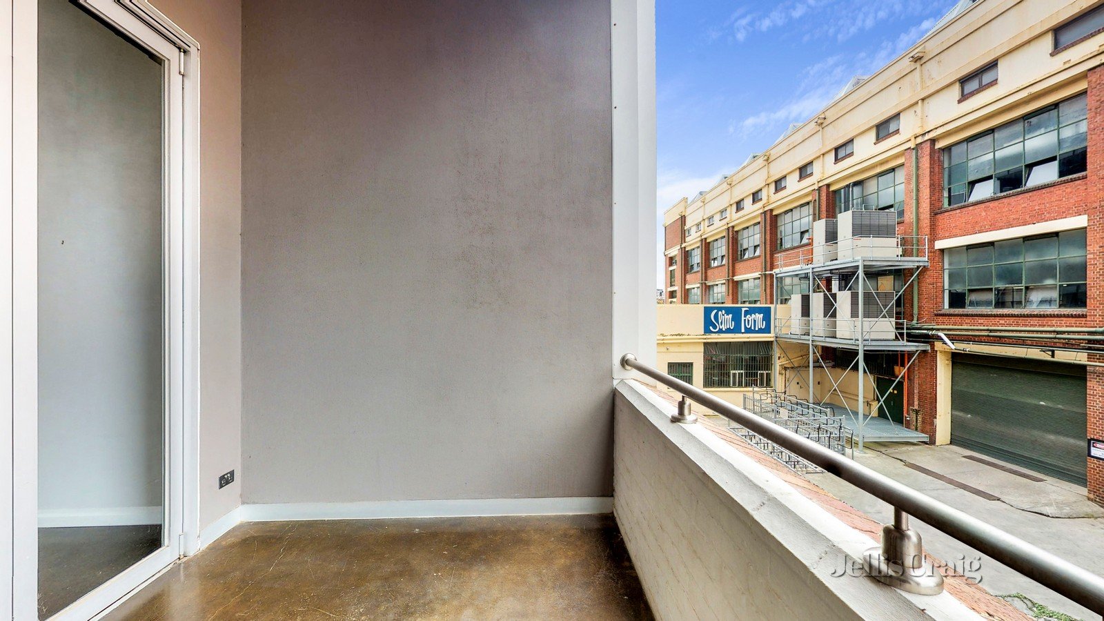 106/1 Margaret Street, Richmond image 11