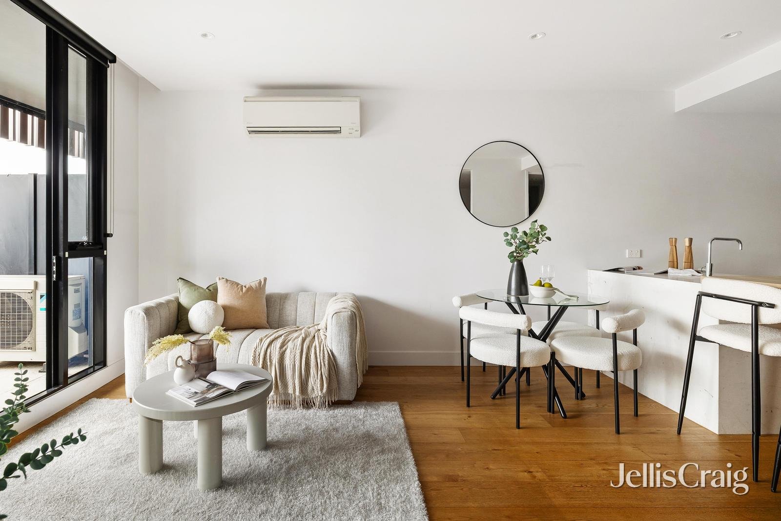 106/1 Westley Avenue, Ivanhoe image 3