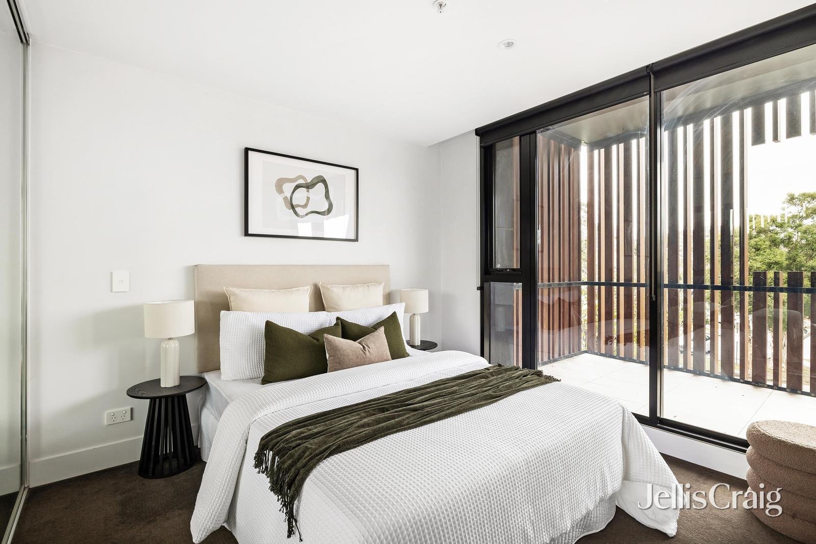 106/1 Westley Avenue, Ivanhoe image 6