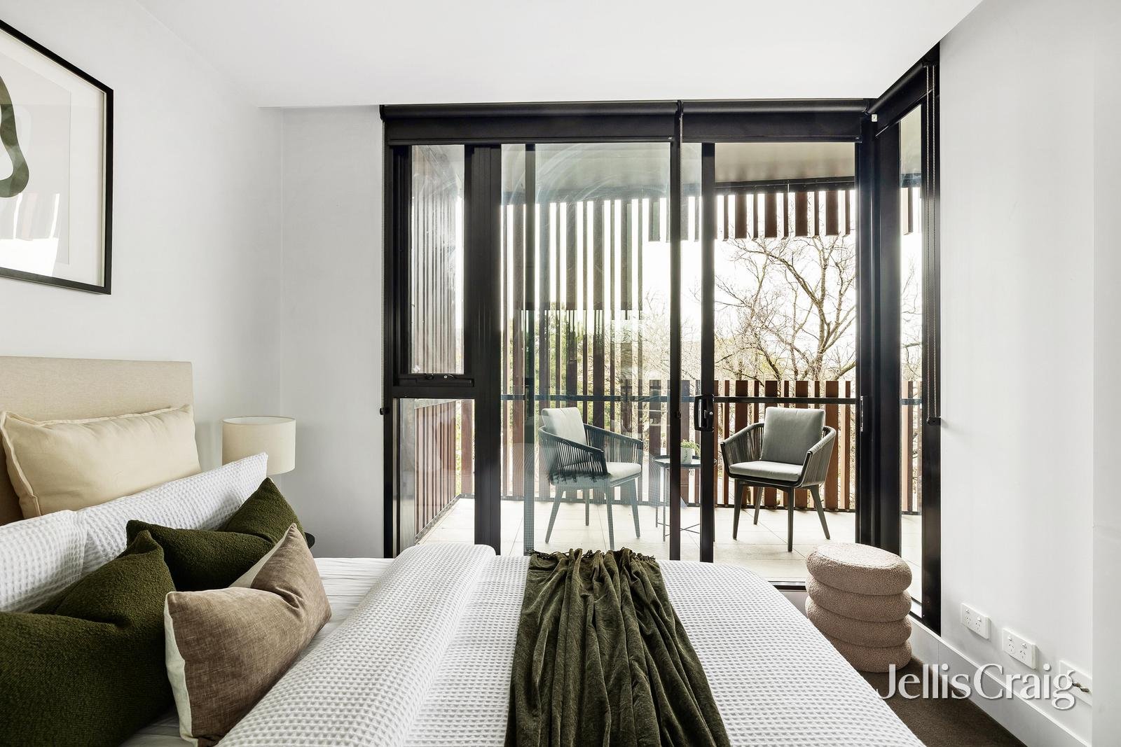 106/1 Westley Avenue, Ivanhoe image 7