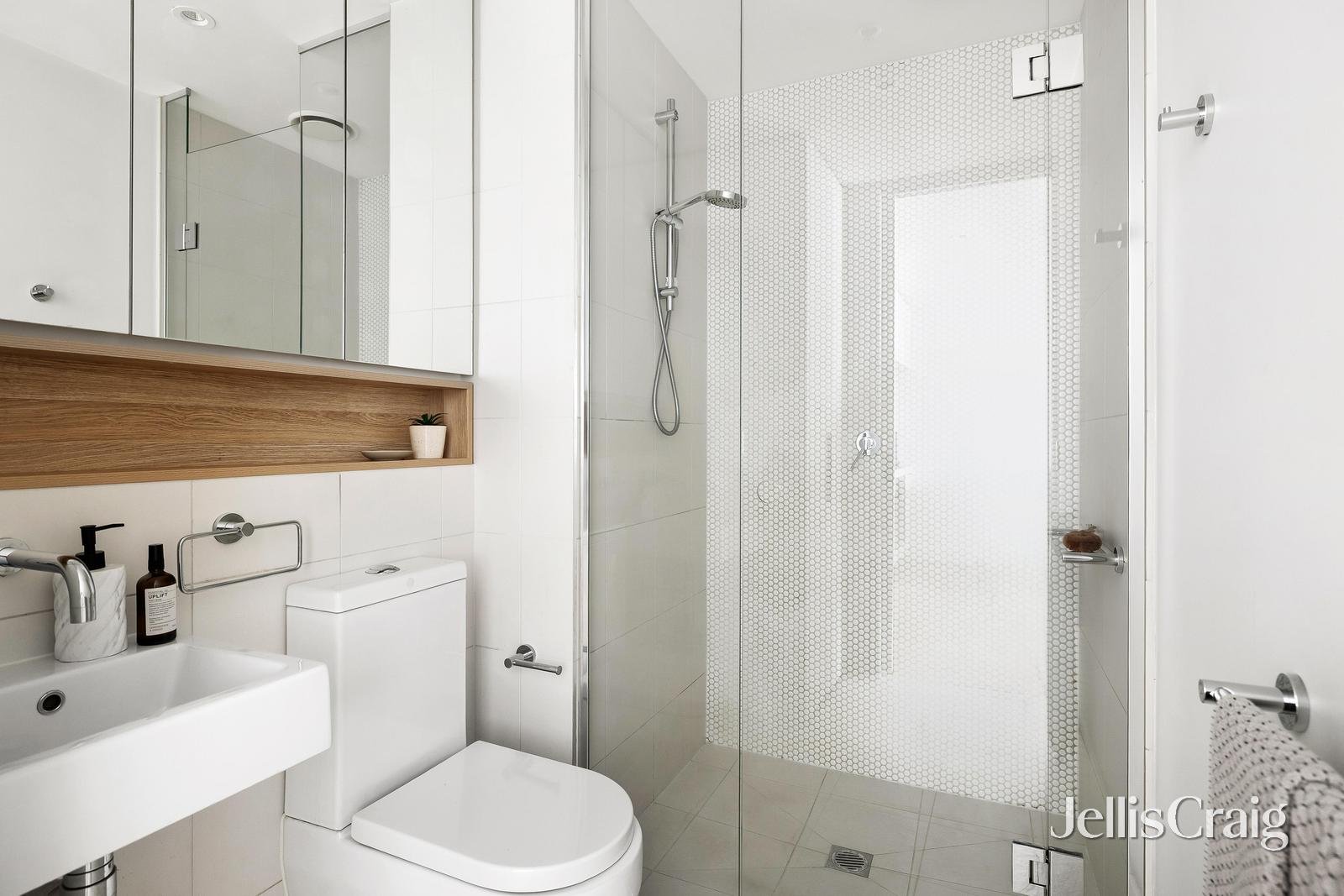 106/1 Westley Avenue, Ivanhoe image 10