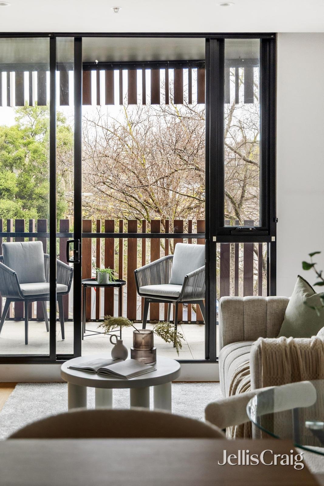 106/1 Westley Avenue, Ivanhoe image 11