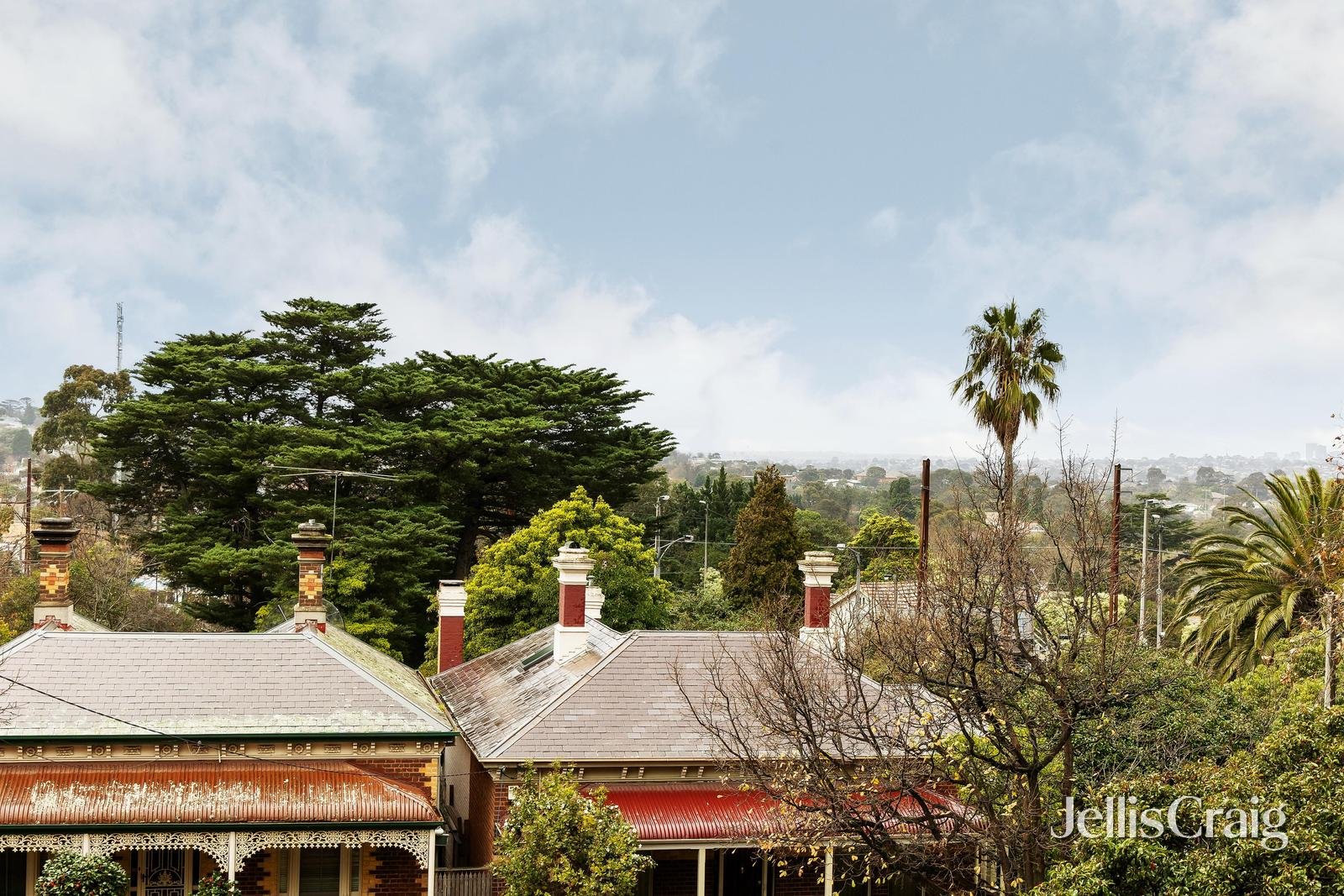 106/1 Westley Avenue, Ivanhoe image 12
