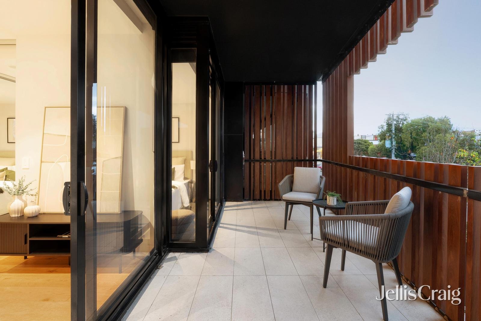 106/1 Westley Avenue, Ivanhoe image 13