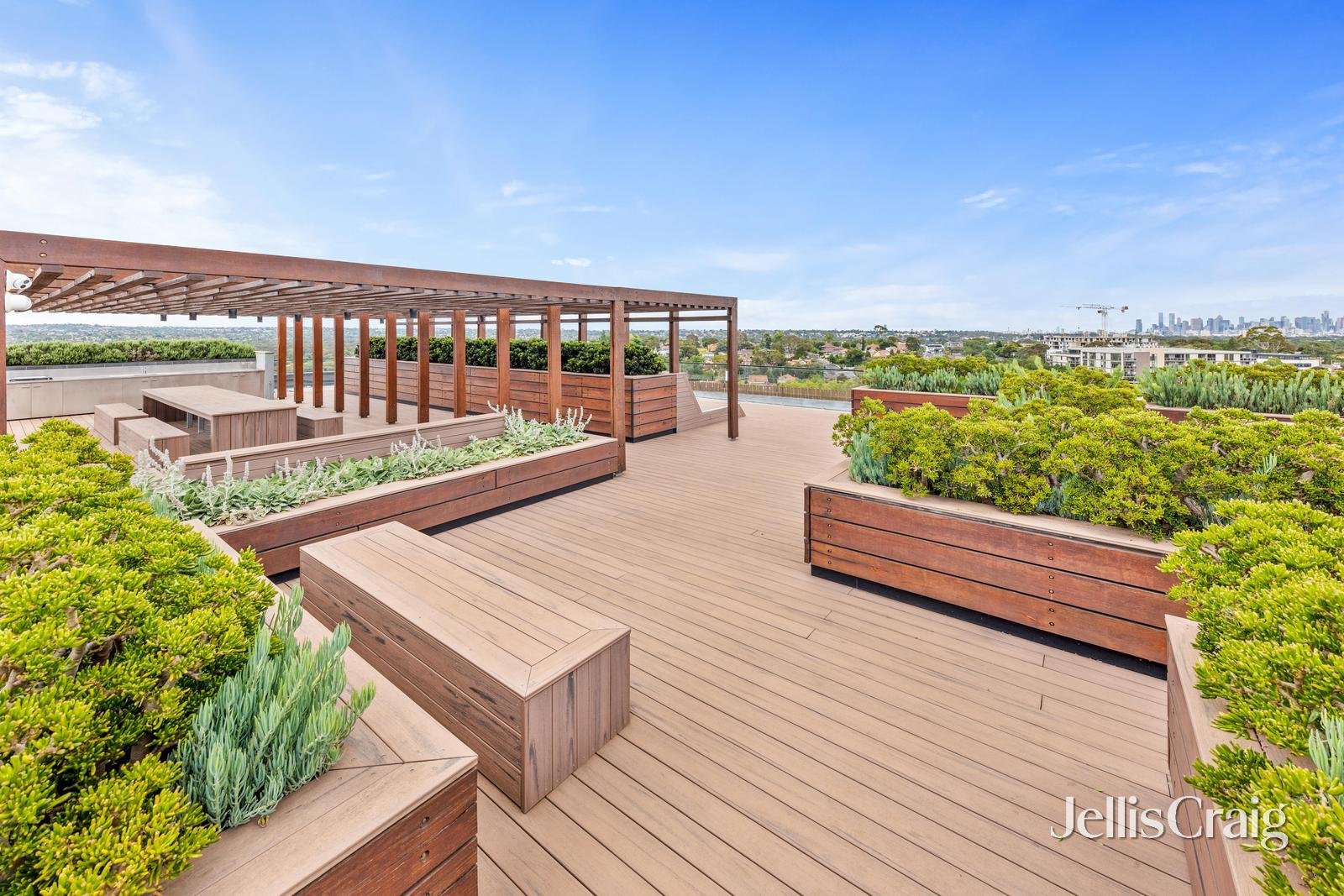 106/1 Westley Avenue, Ivanhoe image 15