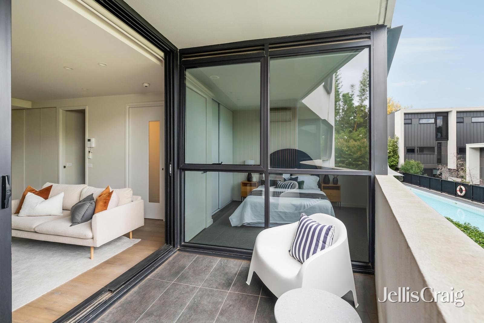 106/1 Wilks Street, Caulfield&nbsp;North image 1