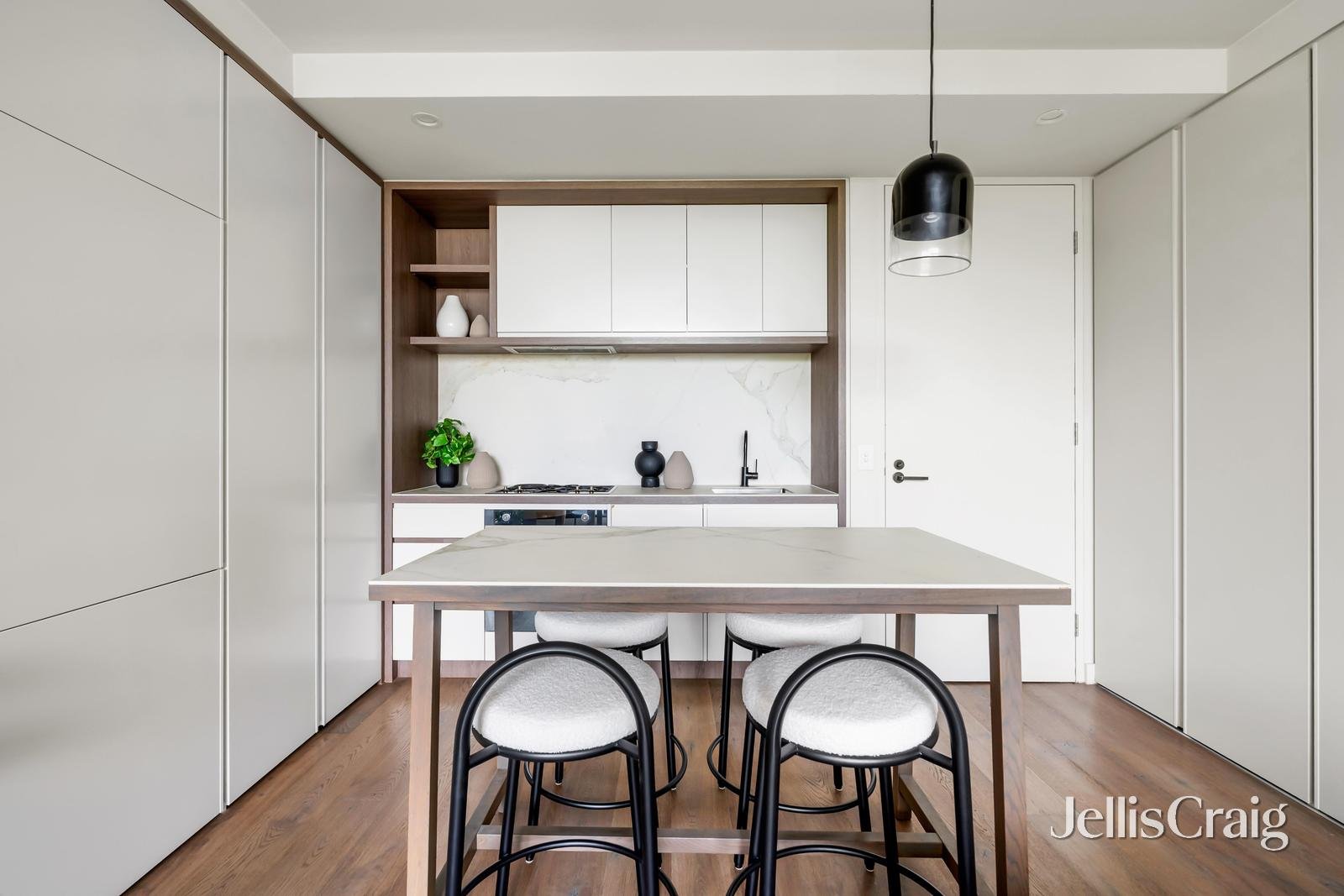 106/1 Wilks Street, Caulfield&nbsp;North image 3