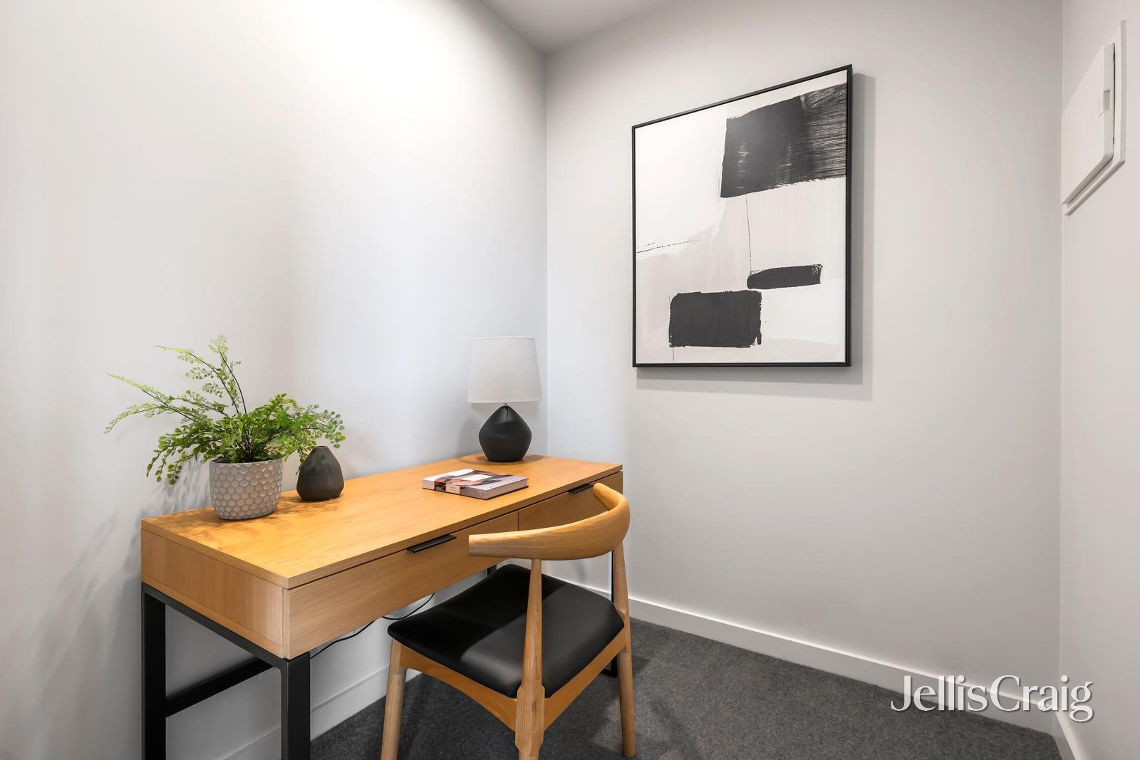 106/1 Wilks Street, Caulfield&nbsp;North image 5