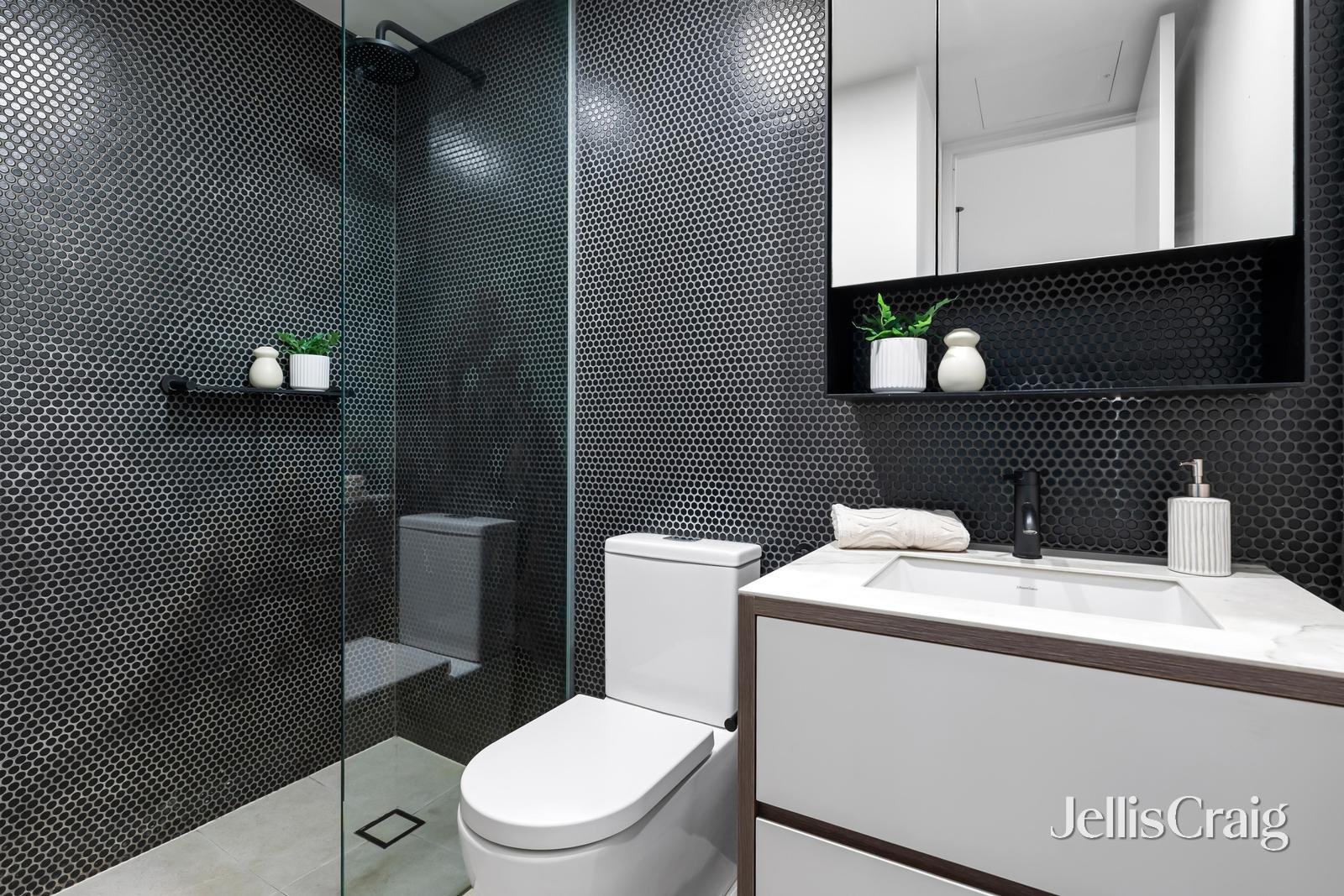 106/1 Wilks Street, Caulfield&nbsp;North image 6