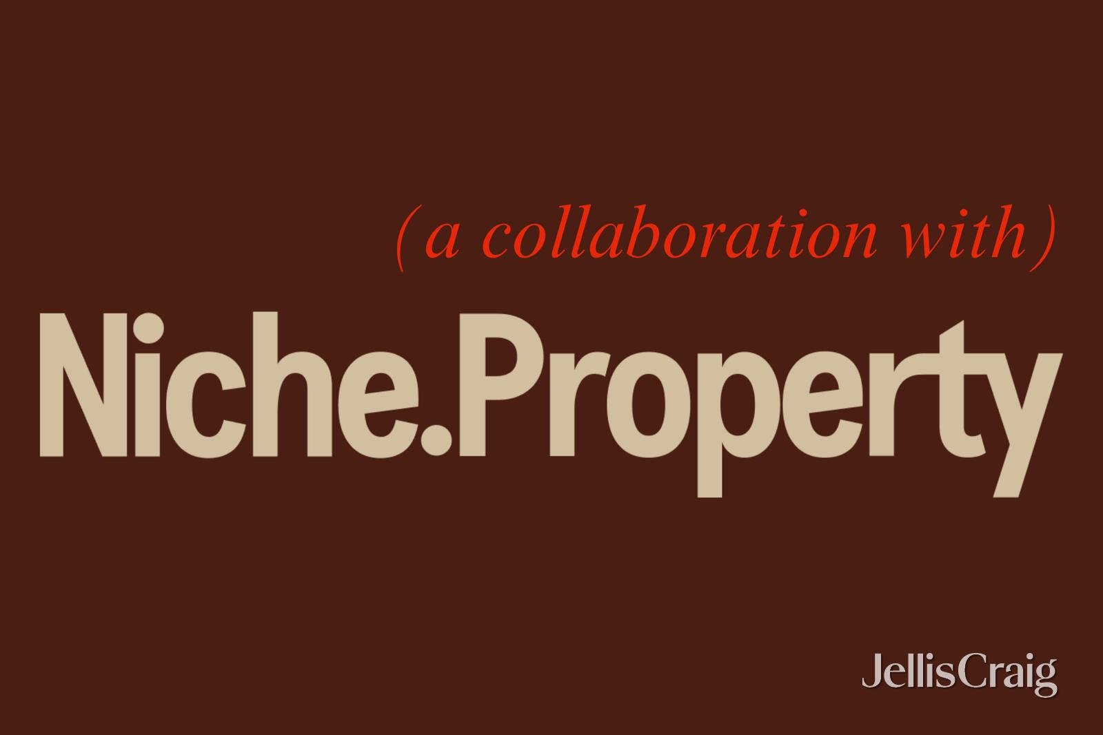 106/1 Wilks Street, Caulfield&nbsp;North image 11