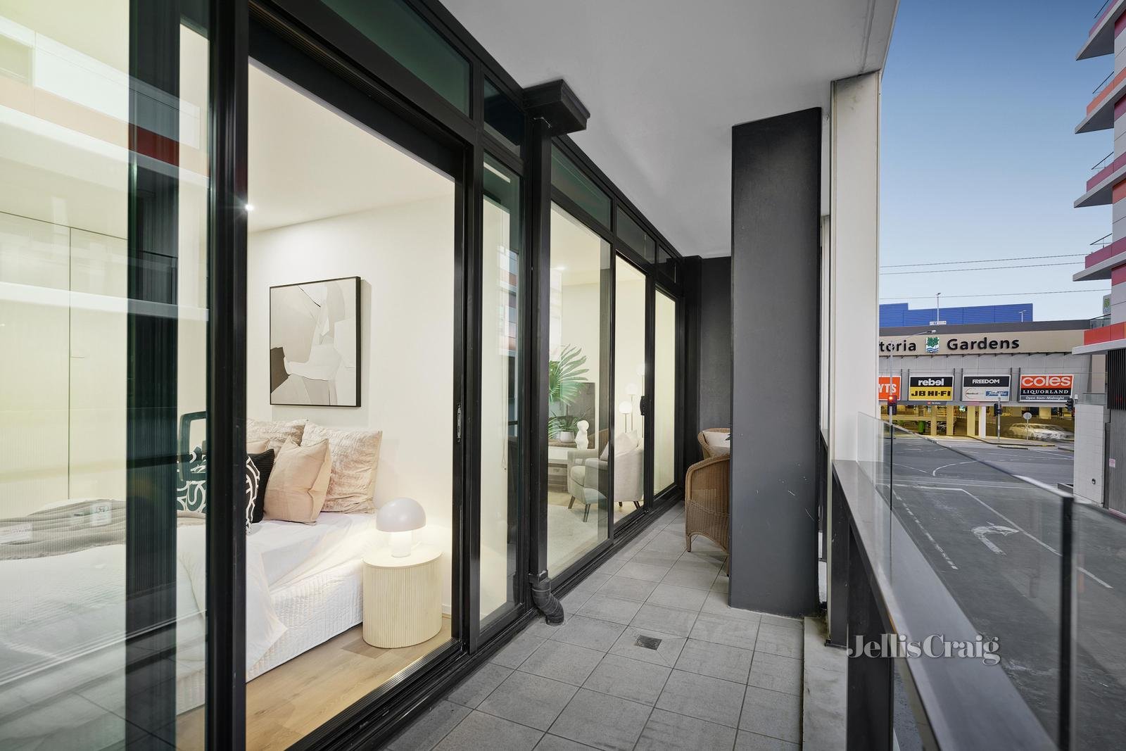 106/10 Burnley Street, Richmond image 9