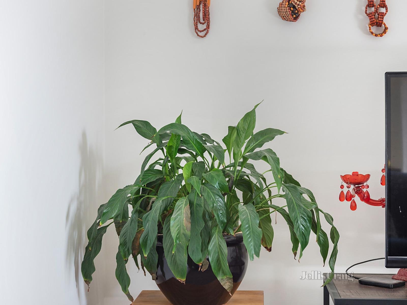 106/100 Nicholson Street, Brunswick&nbsp;East image 4