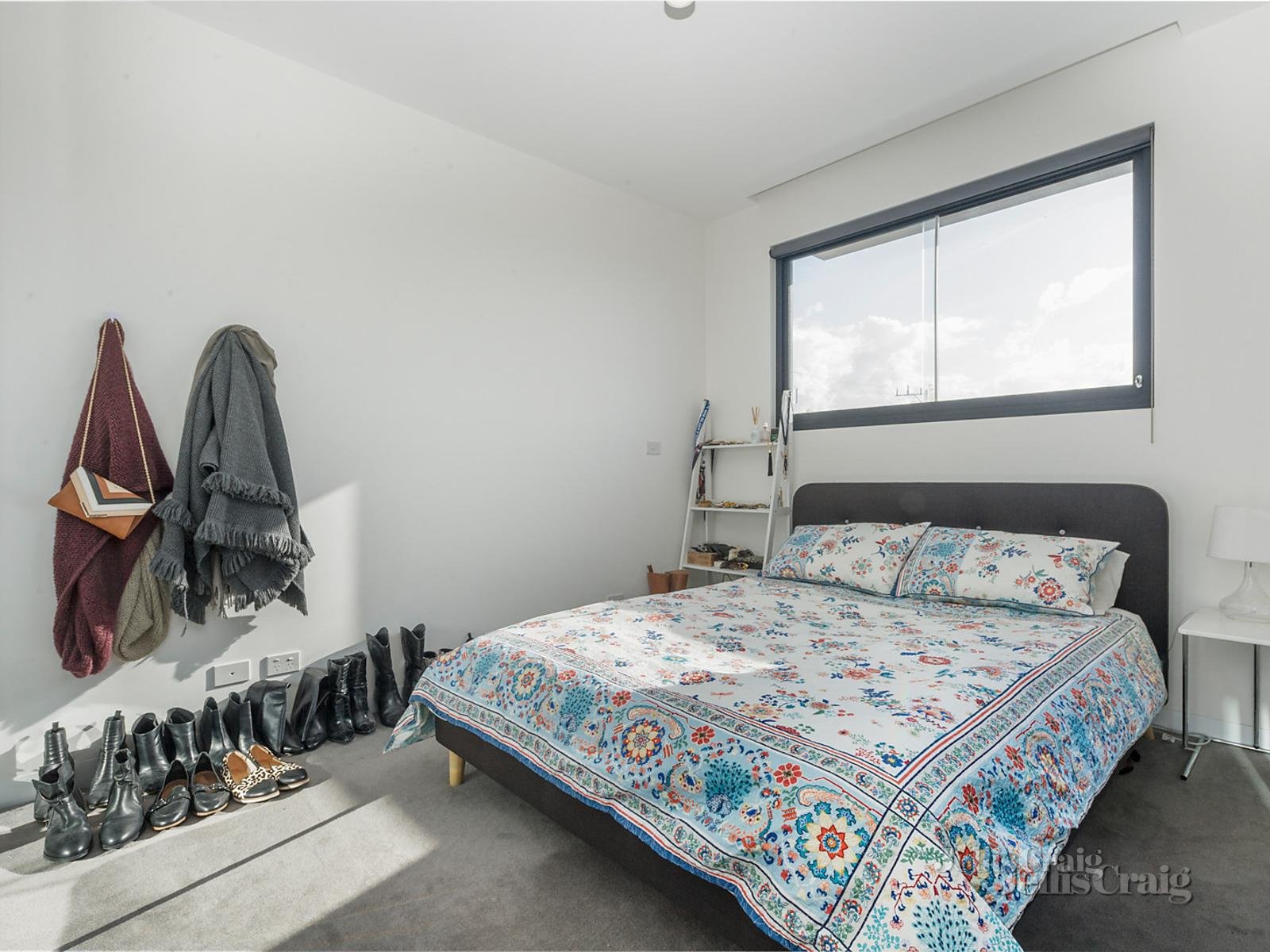 106/100 Nicholson Street, Brunswick&nbsp;East image 5