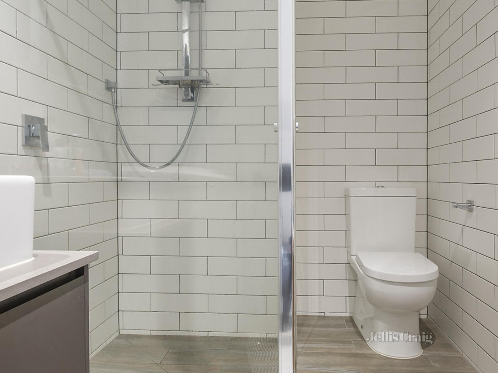 106/100 Nicholson Street, Brunswick&nbsp;East image 6