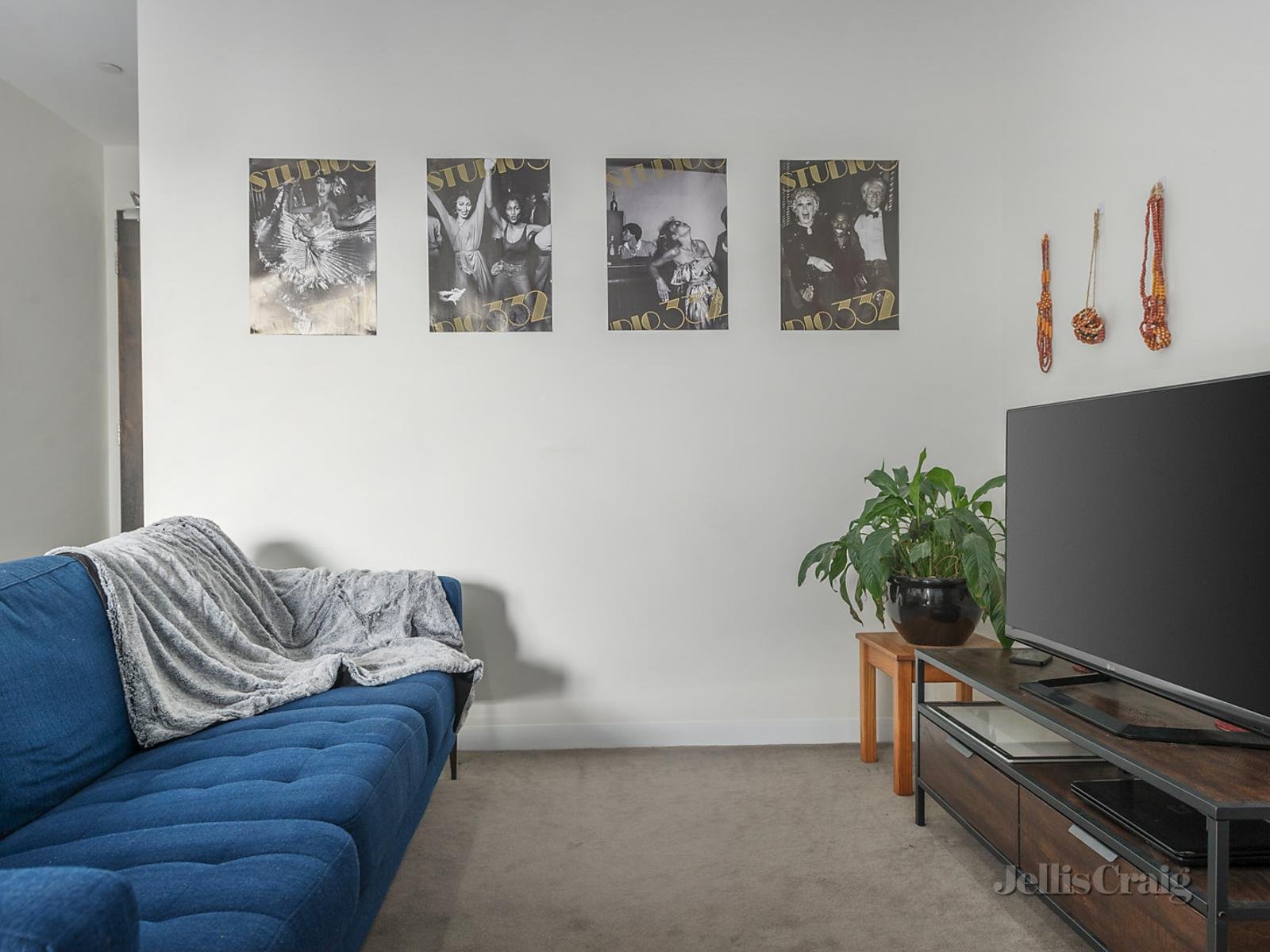 106/100 Nicholson Street, Brunswick&nbsp;East image 9
