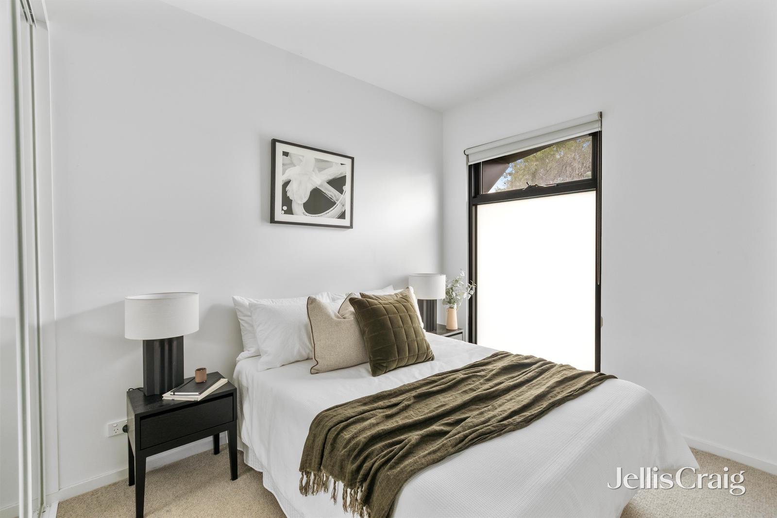 106/1009-1011 Dandenong Road, Malvern East image 3