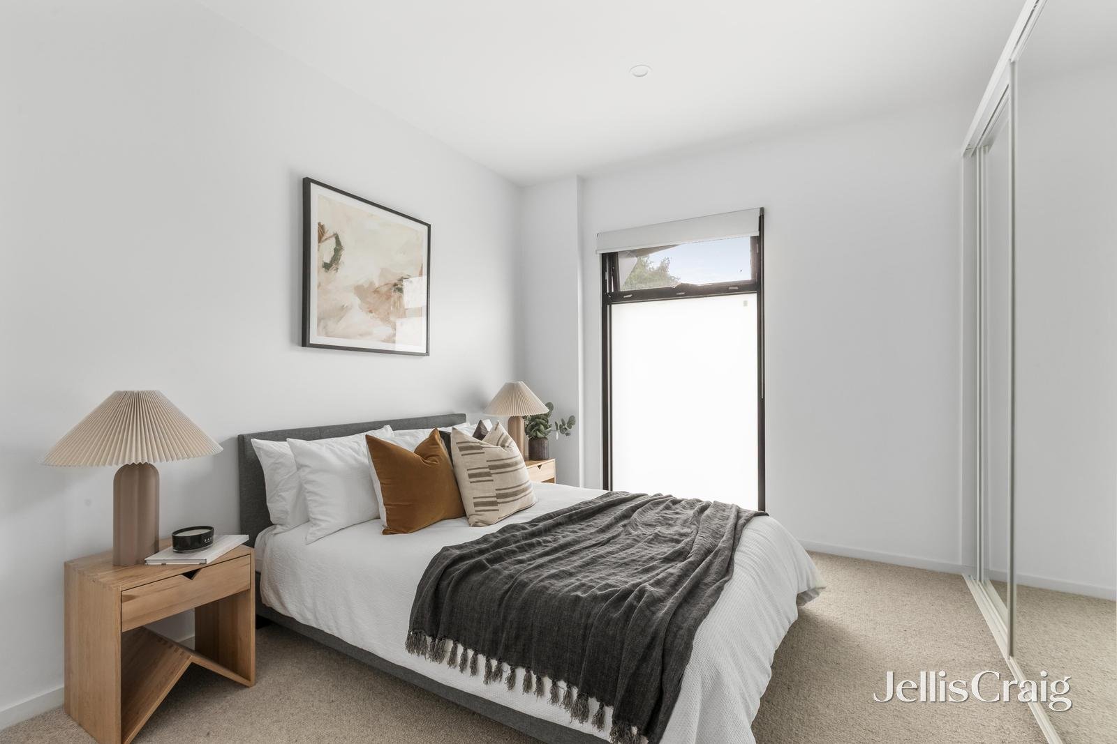 106/1009-1011 Dandenong Road, Malvern East image 5