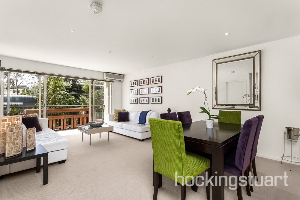 106/102 Camberwell Road, Hawthorn East image 2