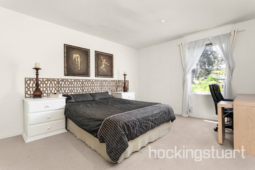 106/102 Camberwell Road, Hawthorn East image 4