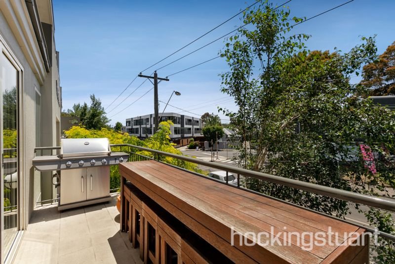 106/102 Camberwell Road, Hawthorn East image 7