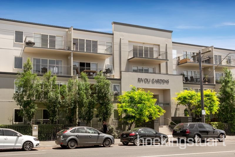 106/102 Camberwell Road, Hawthorn East image 8