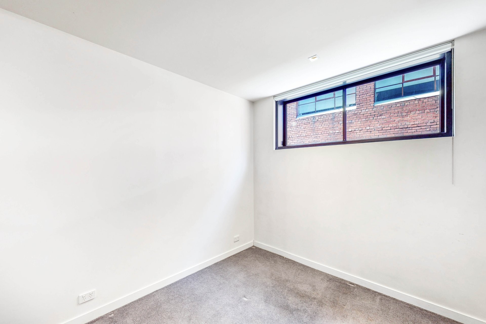106/107 Hawke Street, West Melbourne image 7