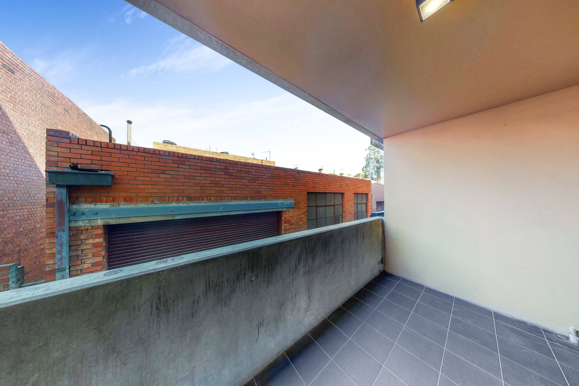 106/107 Hawke Street, West Melbourne image 9
