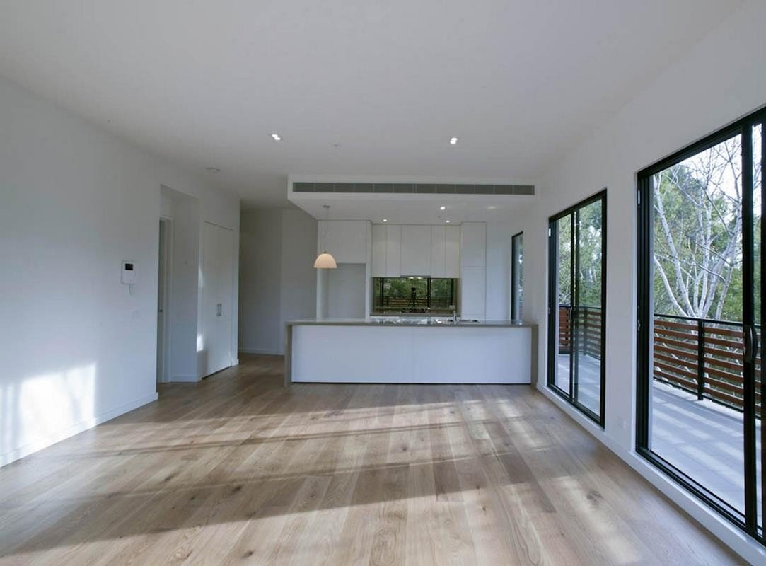 106/108 Glen Iris Road, Glen&nbsp;Iris image 4