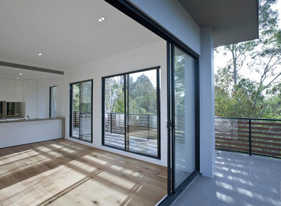 106/108 Glen Iris Road, Glen&nbsp;Iris image 5