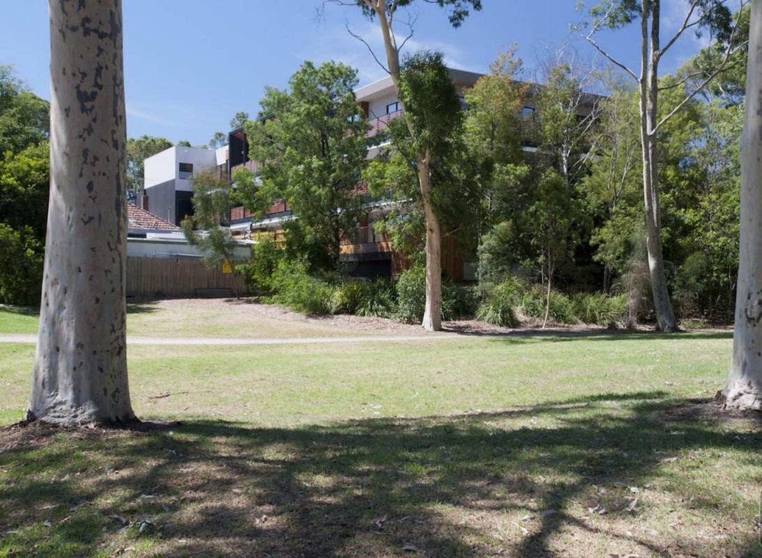 106/108 Glen Iris Road, Glen&nbsp;Iris image 6