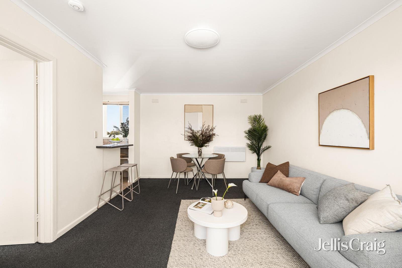 10/611 Park Street, Brunswick image 2