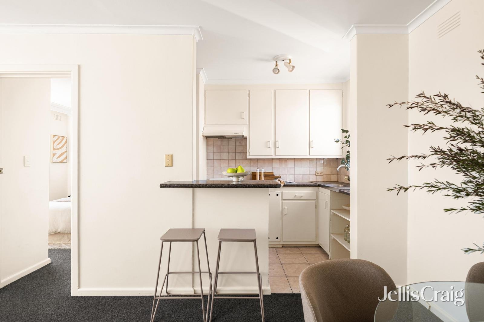 10/611 Park Street, Brunswick image 3