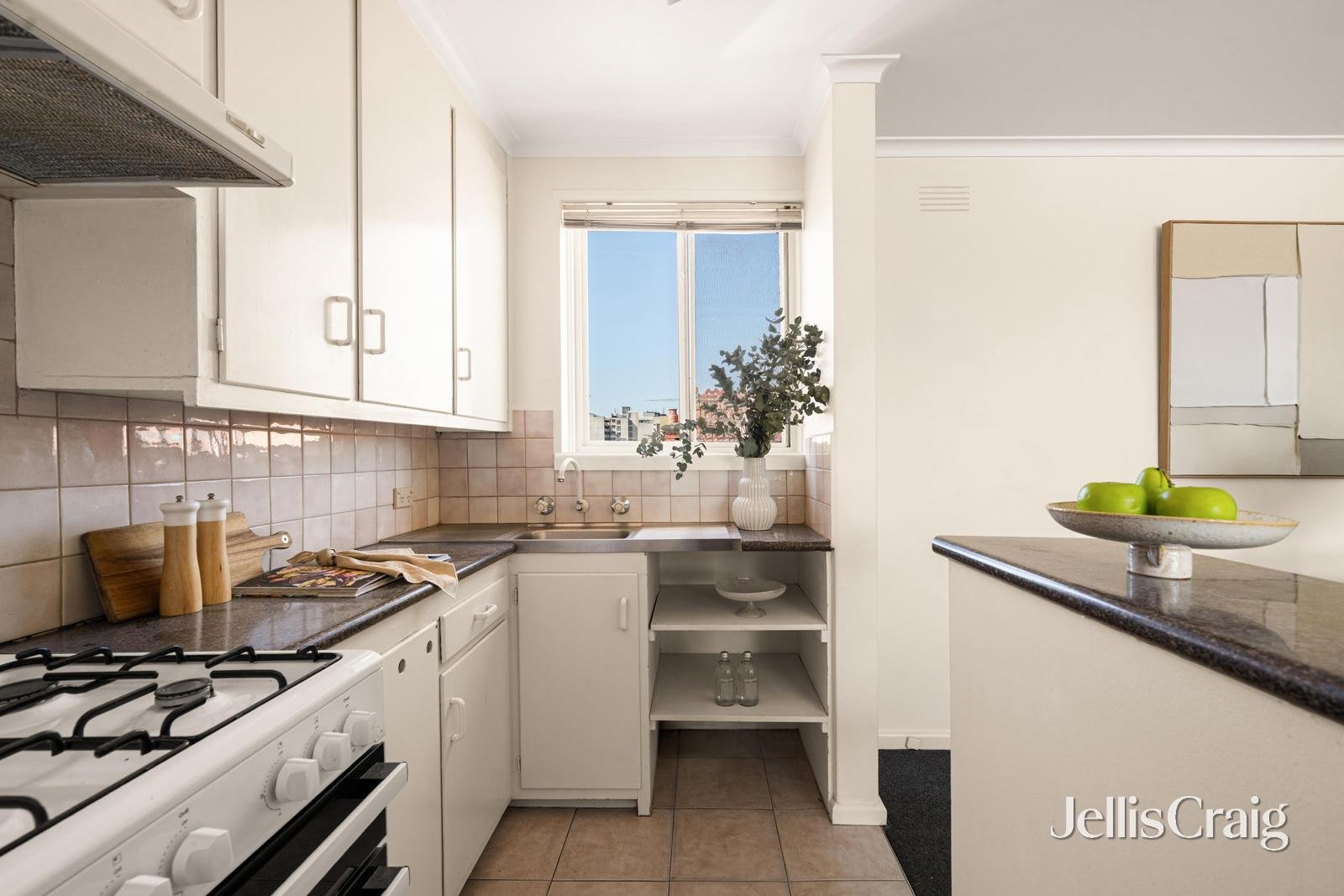 10/611 Park Street, Brunswick image 4