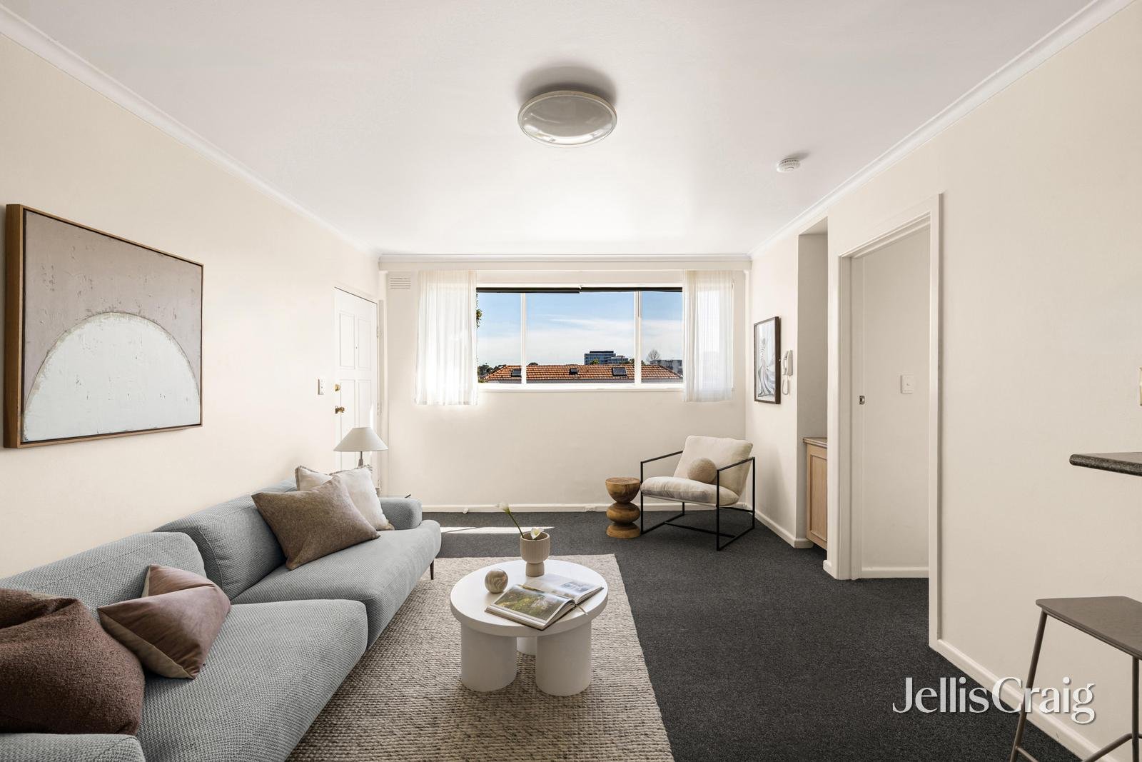 10/611 Park Street, Brunswick image 5
