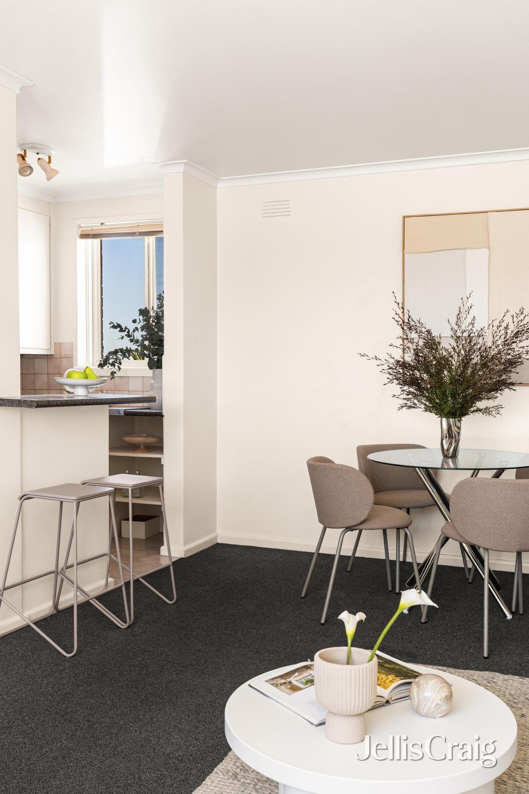 10/611 Park Street, Brunswick image 6