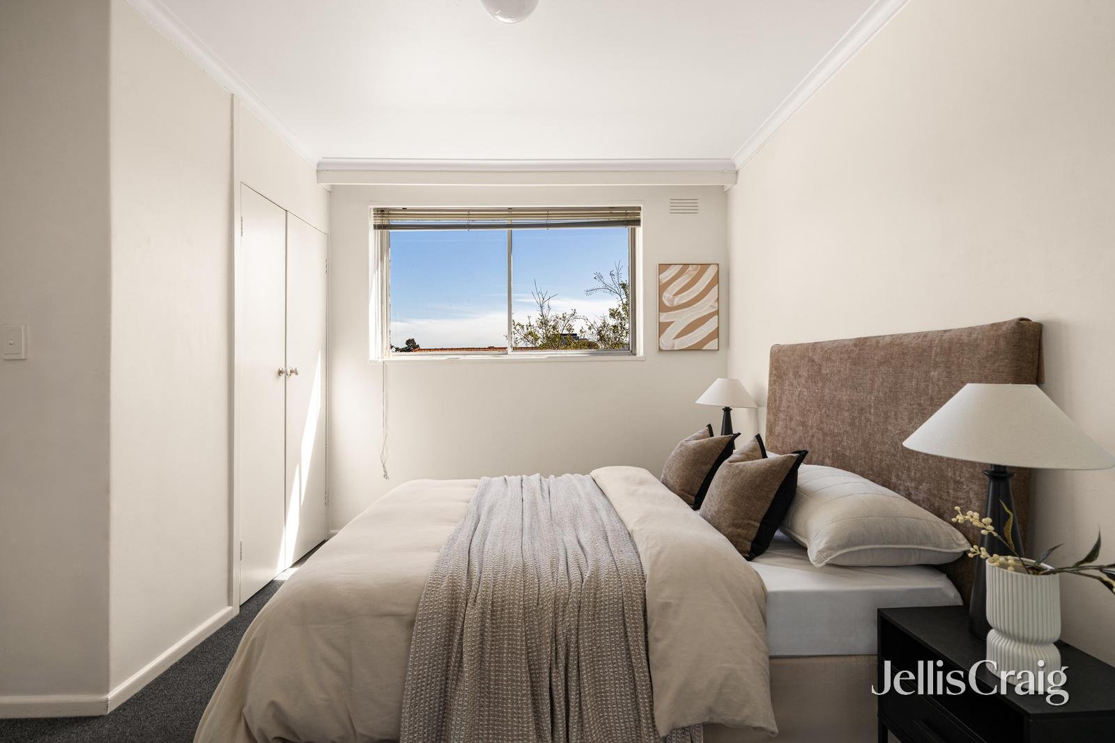10/611 Park Street, Brunswick image 7