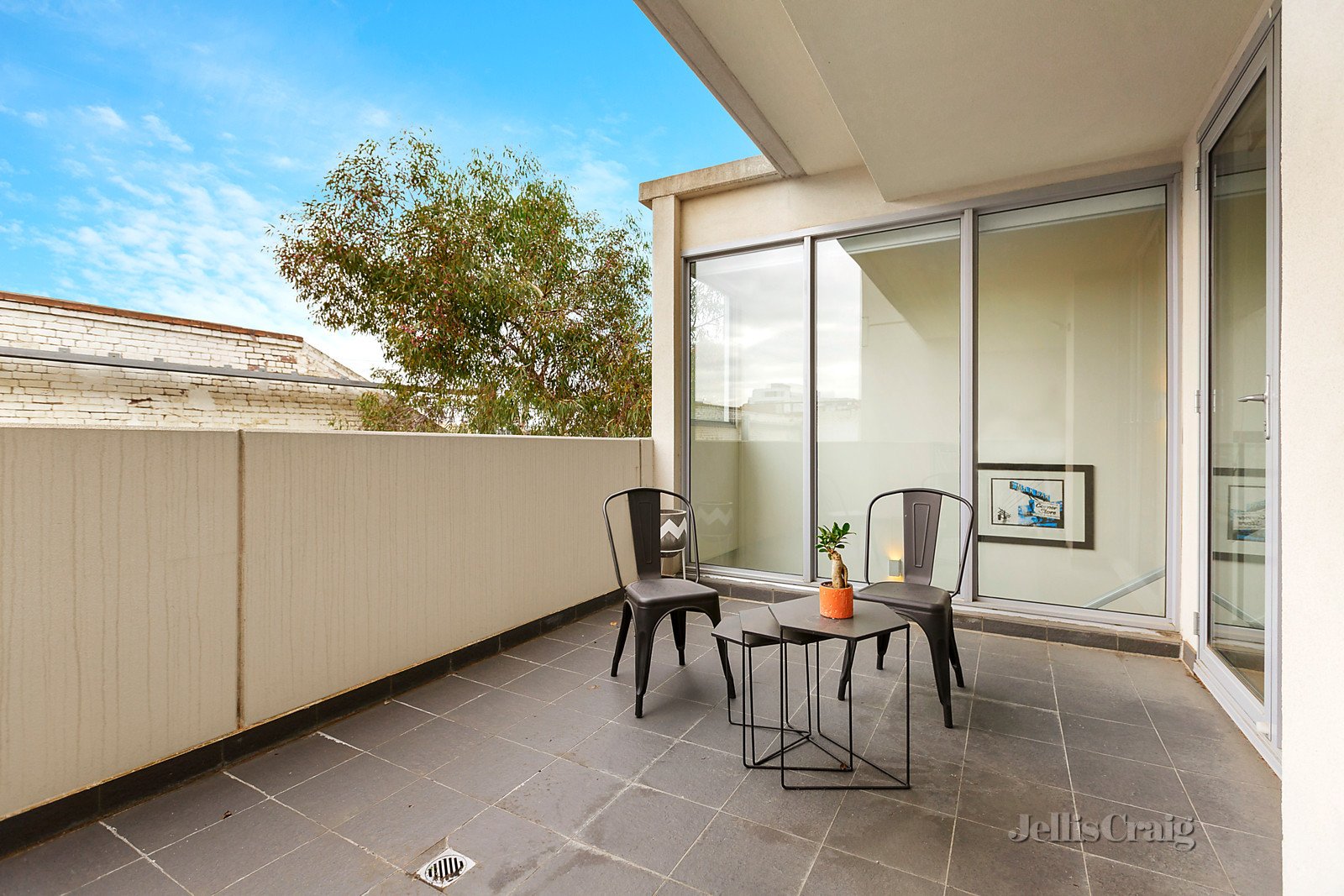 106/12-32 Lux Way, Brunswick image 5