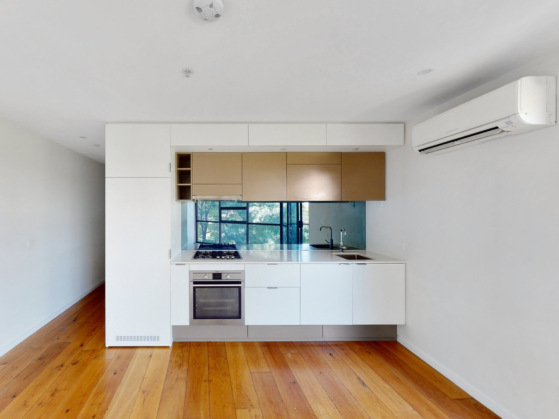 106/12 High Street, Glen&nbsp;Iris image 3