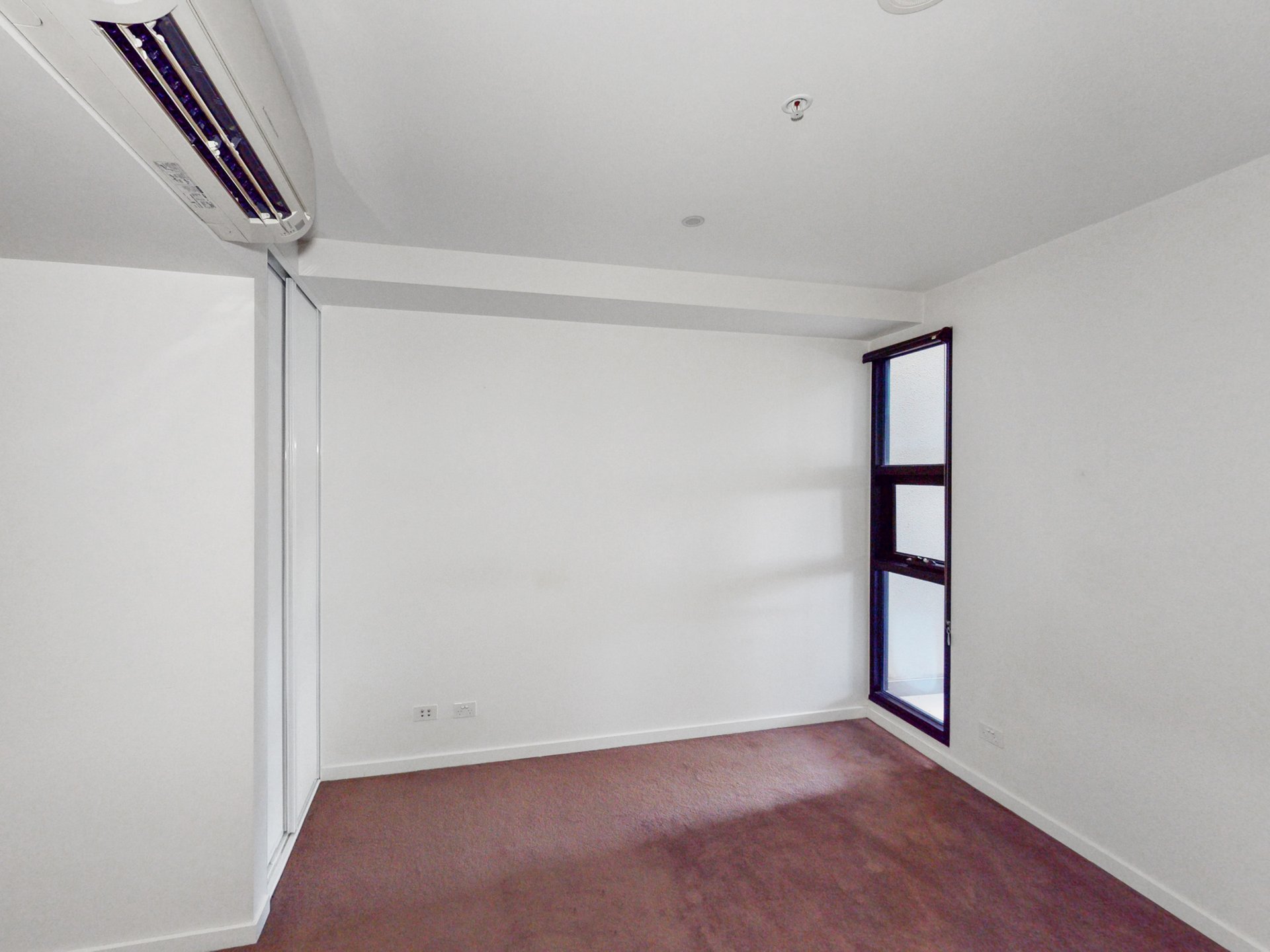 106/12 High Street, Glen&nbsp;Iris image 4